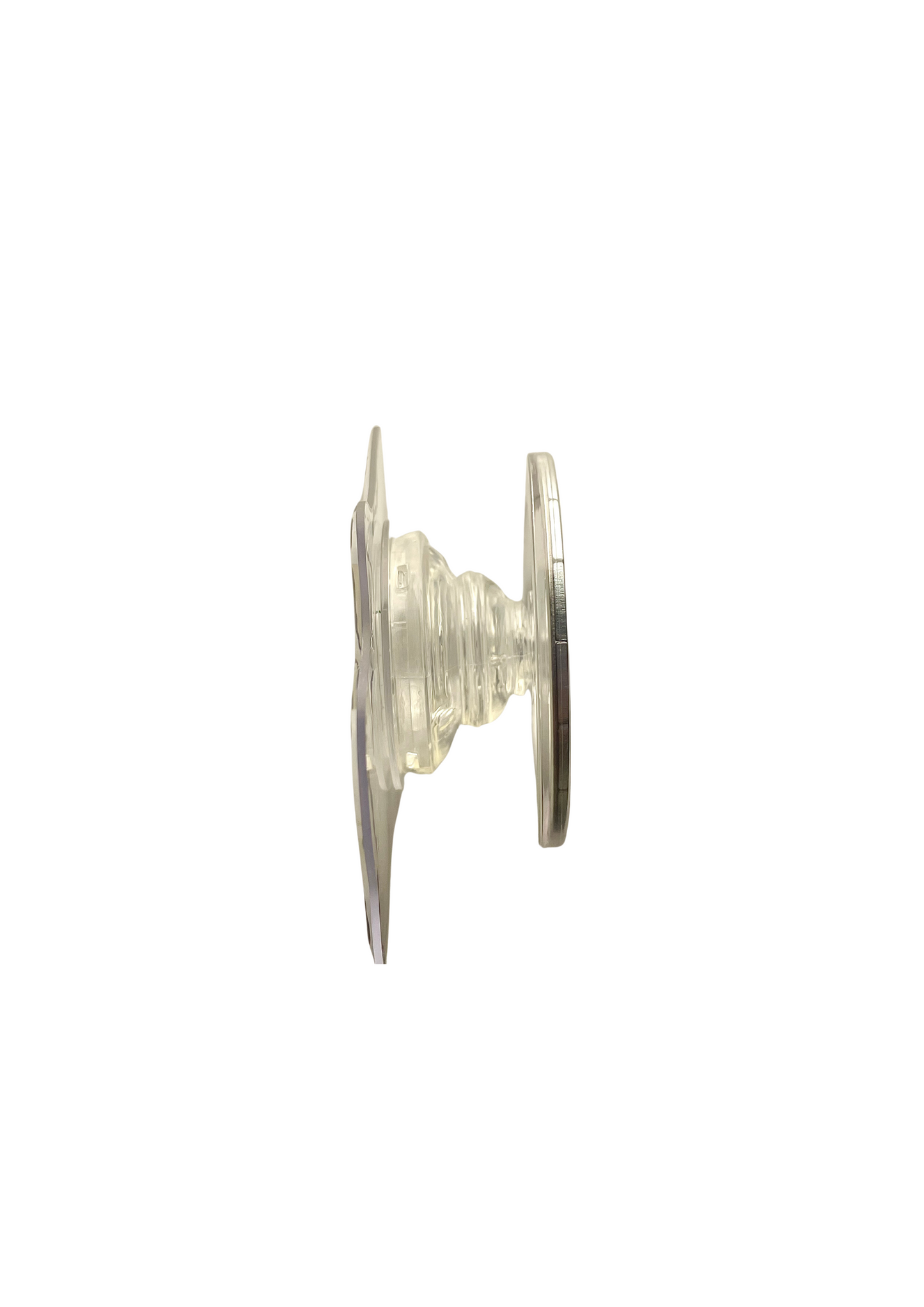 Scout – Classic Terrier Magnetic Phone Grip