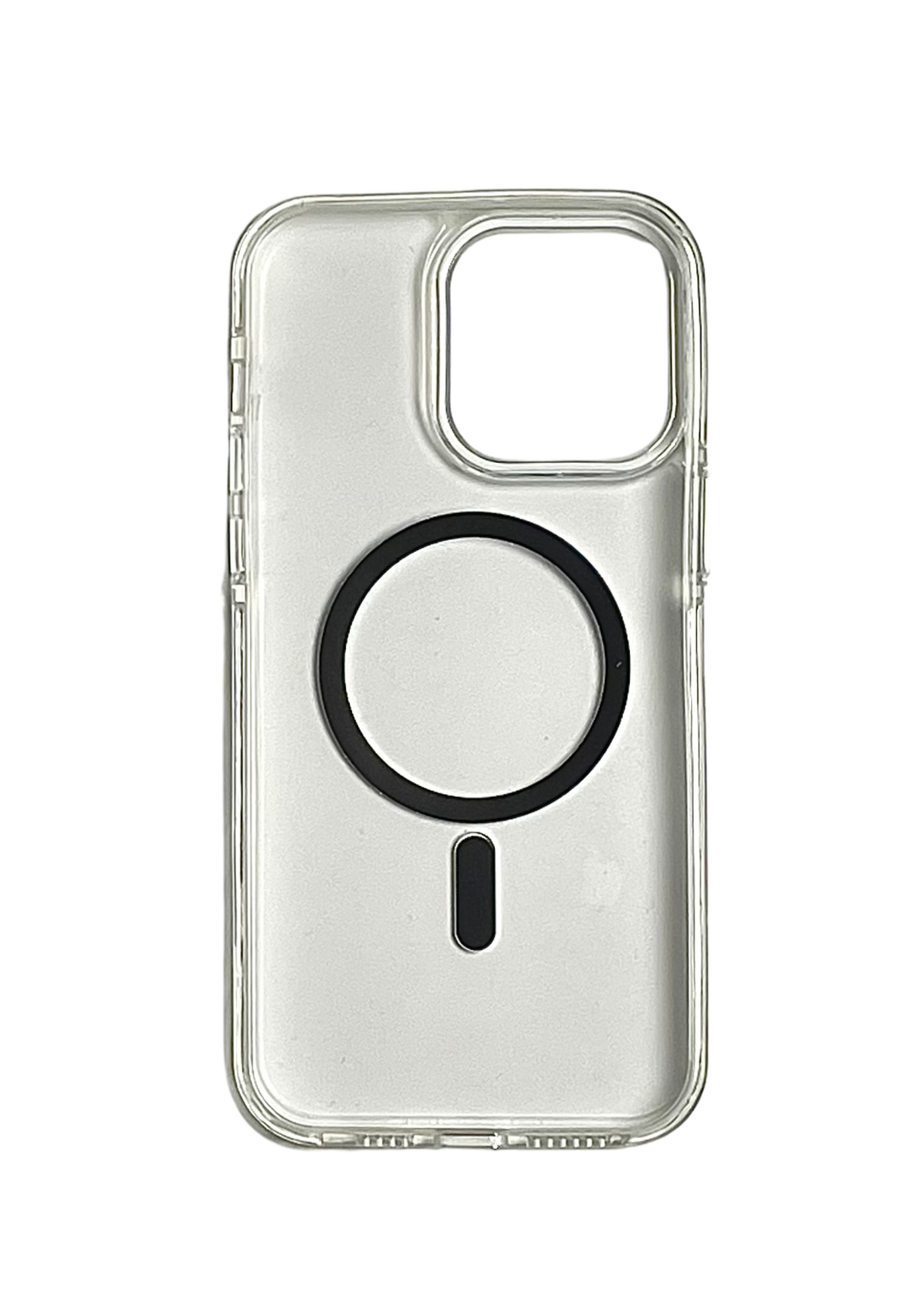Match your pup - MagSafe iPhone Case