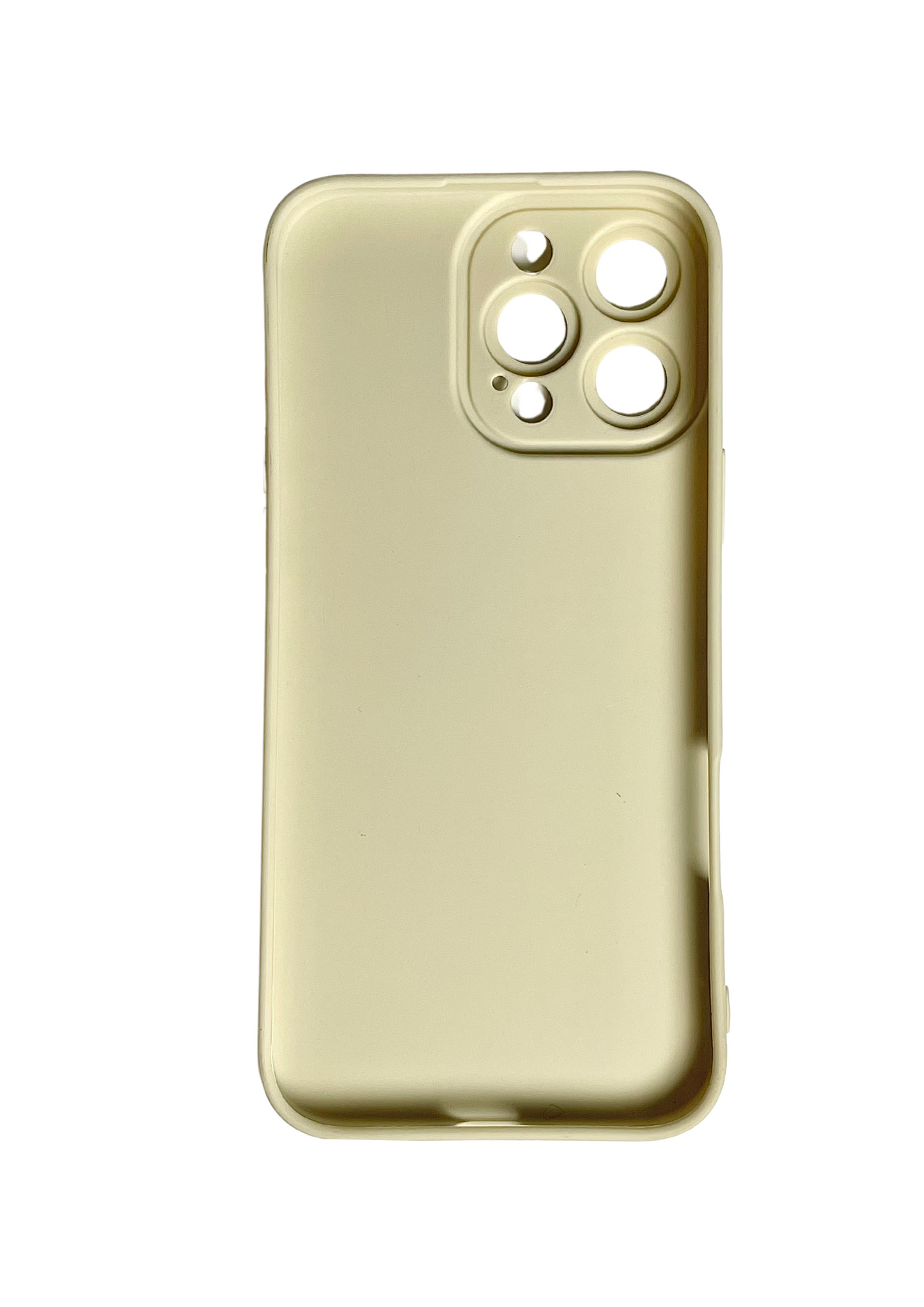 Thinking of you - Sleep Mode Phone Case