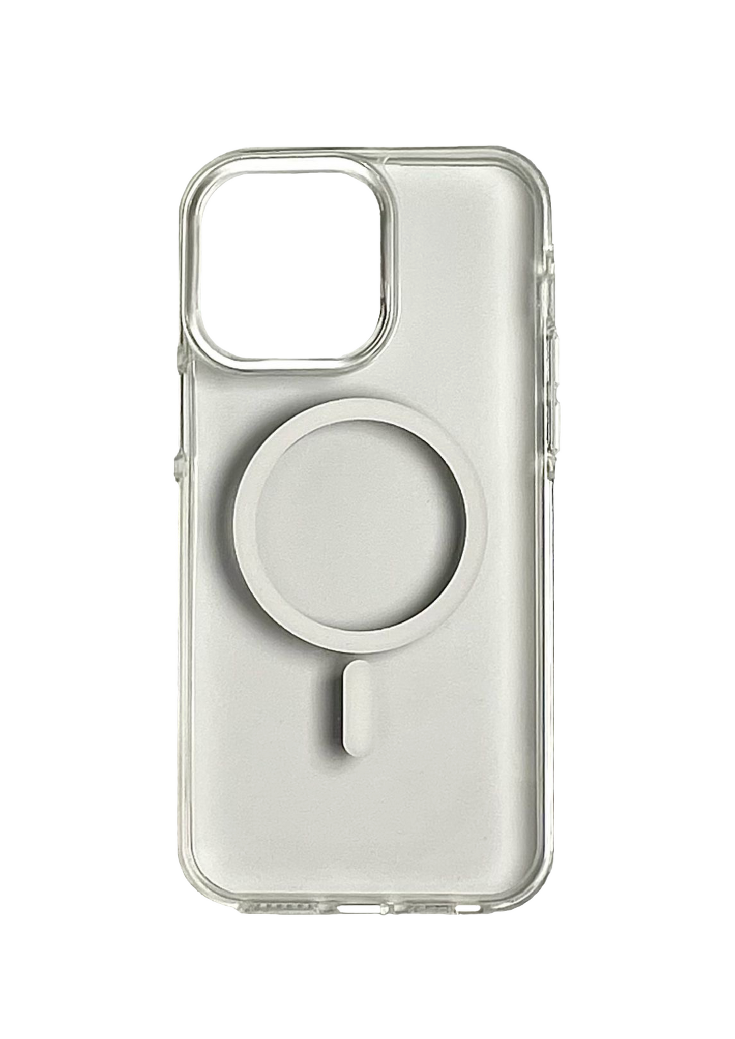Match your pup - MagSafe iPhone Case