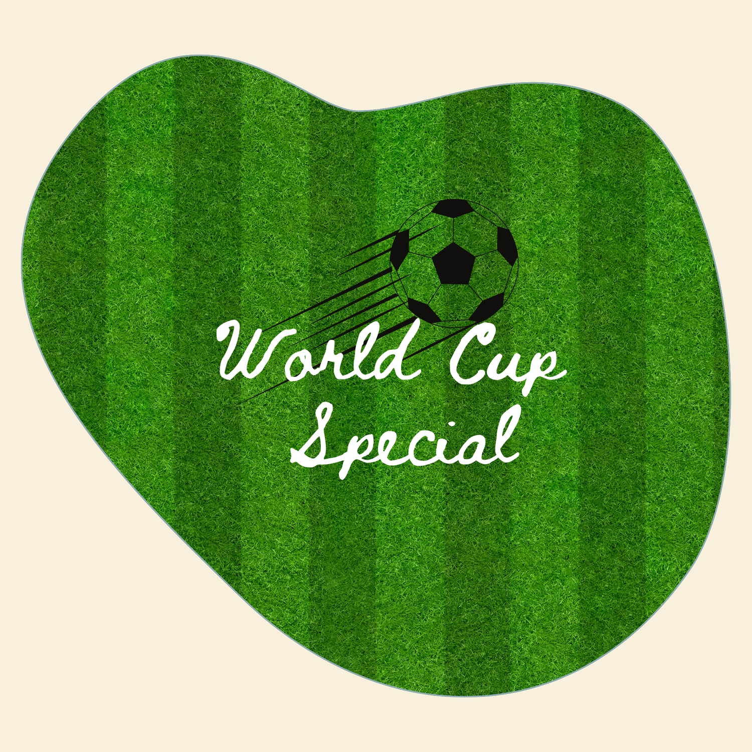 World Cup Special
