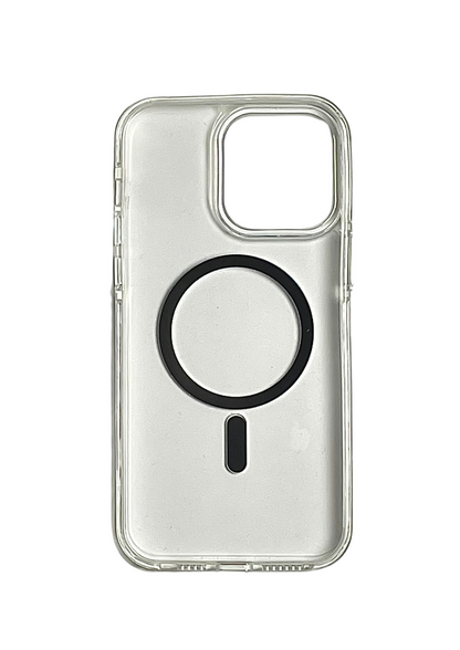 Match your pup - MagSafe iPhone Case