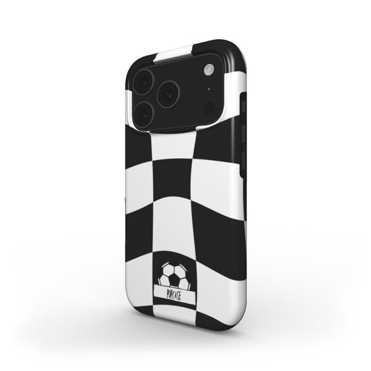 Final Whistle | World Cup Special MagSafe Tough Phone Case