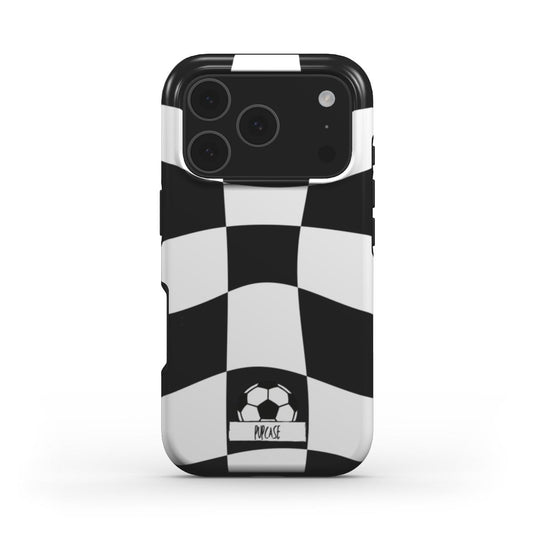 Final Whistle | World Cup Special MagSafe Tough Phone Case