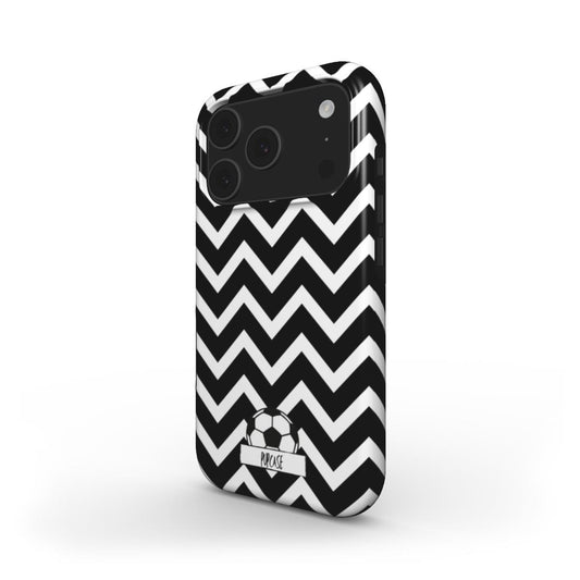 Stadium Roar | World Cup Special MagSafe Tough Phone Case