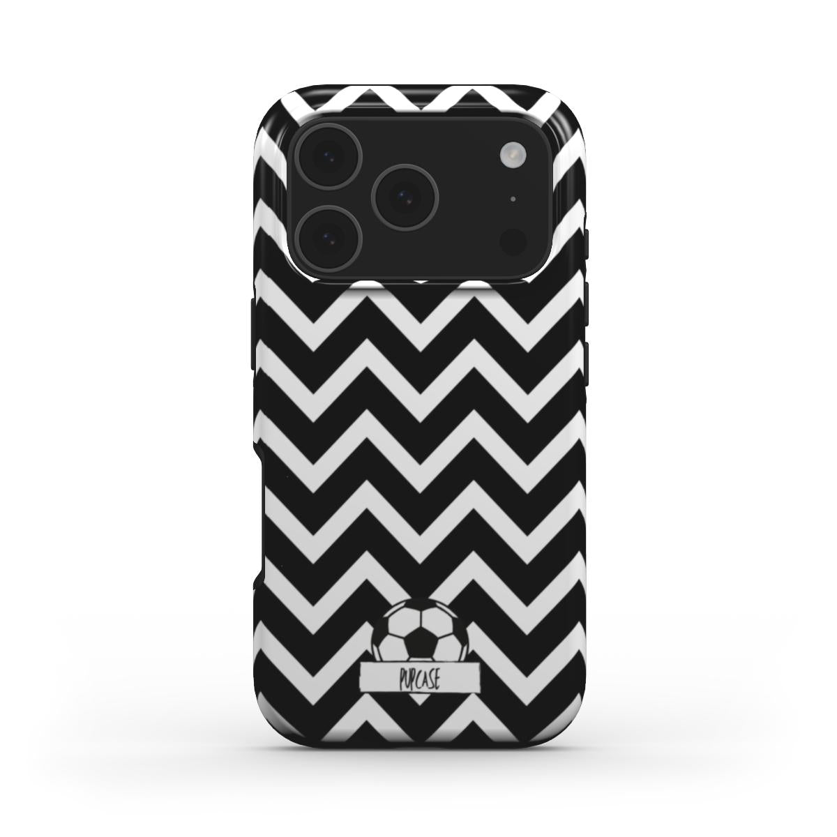 Stadium Roar | World Cup Special MagSafe Tough Phone Case