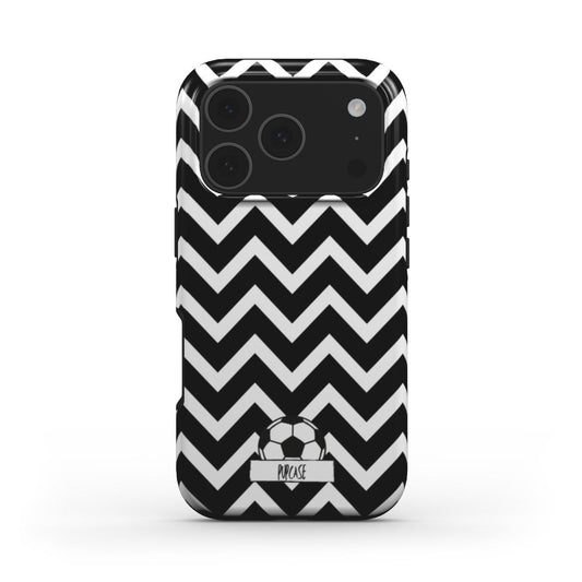 Stadium Roar | World Cup Special MagSafe Tough Phone Case