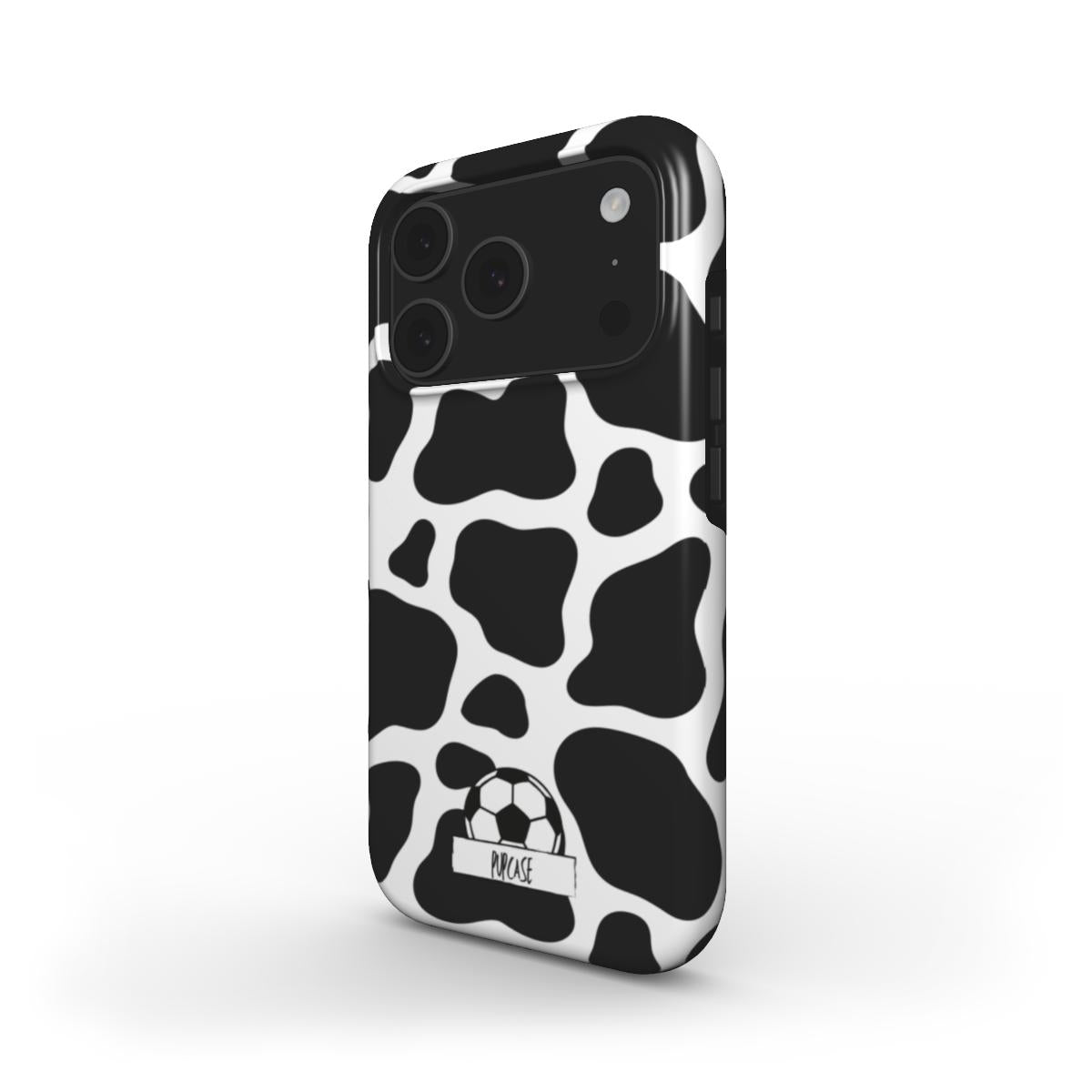 Underdog Spirit | World Cup Special MagSafe Tough Phone Case