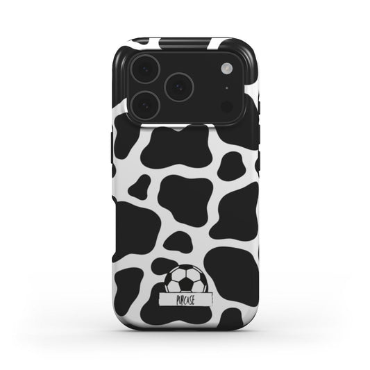 Underdog Spirit | World Cup Special MagSafe Tough Phone Case
