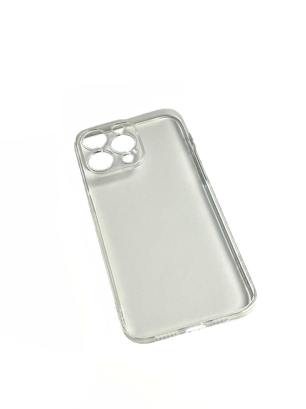 DIY Pup Case – Pick Your Pack