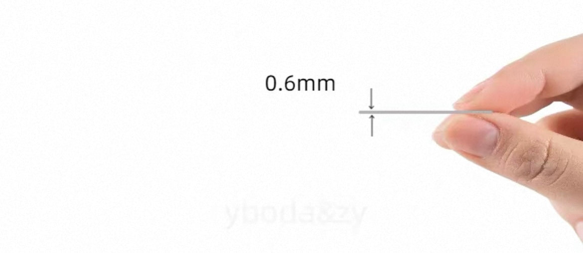 Pupcase MagSafe Ring Adapter – Colorful Magnetic Rings for Any Phone Case